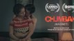 Chumbak | A House Wife's Dilemma | Festival De Cannes | A Short Films