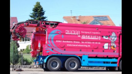 Αποφραξεις Αμφιάλη – 6932862293 – Apofraχeis Amfiali