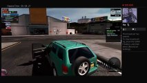 Where back New game APB Reloaded (13)
