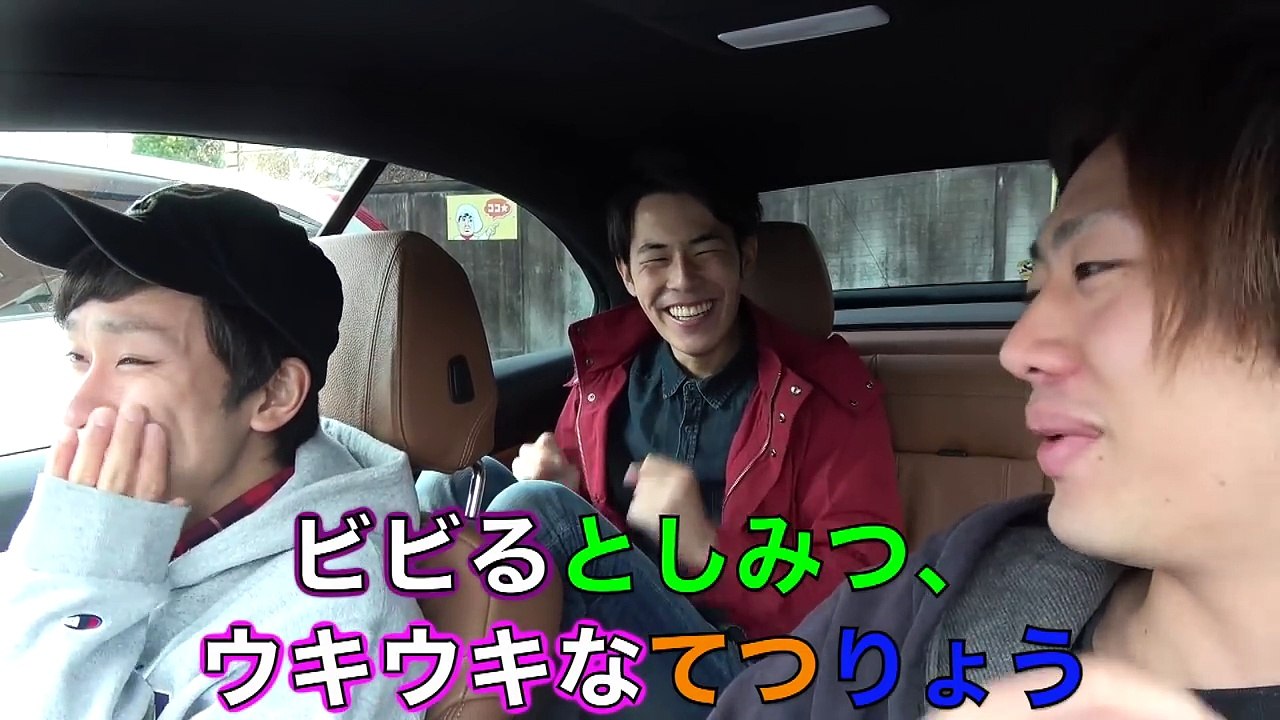 パソコンをアロンアルファで机にくっつけちゃうドッキリ！