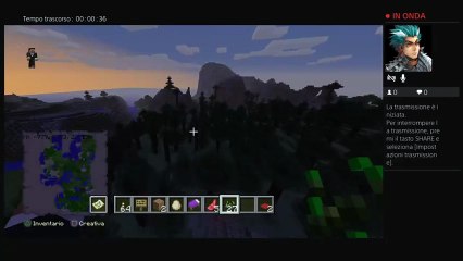 Salvogames-1 live del canale elisa francesco salvatore (2)