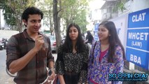 DO GIRLS CHECK OUT GUY'S D_CK_ Brutally Honest Answers