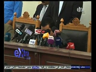 #غرفة_الأخبار | موجز أخبار الواحدة ظهرا | 30 أغسطس 2014