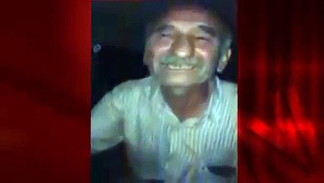 ma ma ma marem muarem