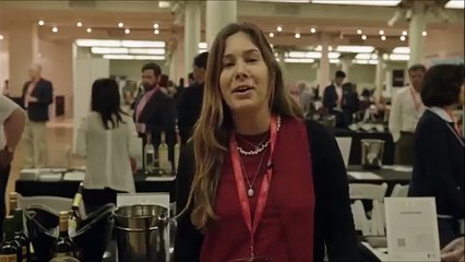 Liqs Owner Testimonials