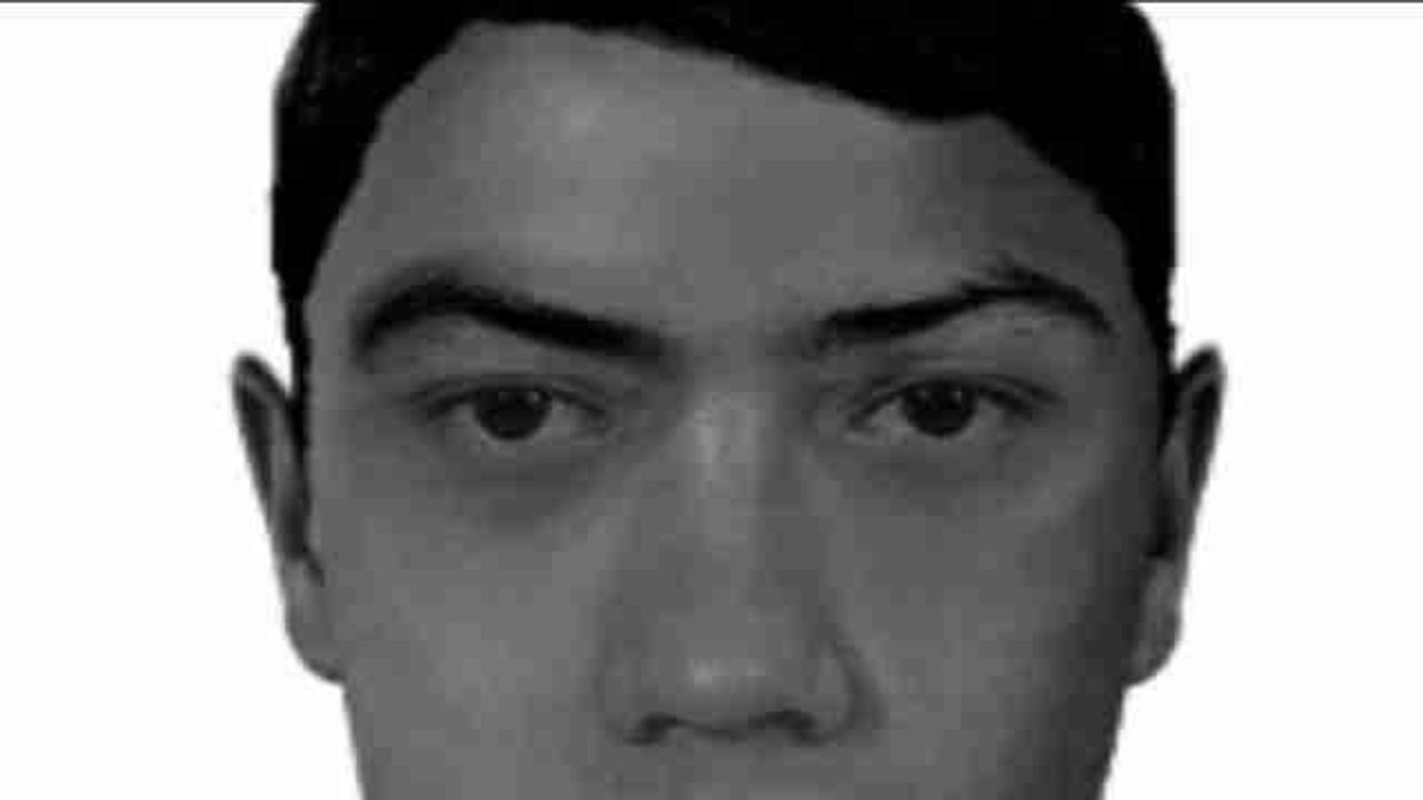 Difunden retrato robot de secuestrador de la española Pilar Garrido en México