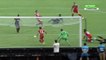 Franck Kessie Goal HD - Bayern Munich	0-1	AC Milan 22.07.2017