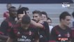 Franck Kessie Goal HD - Bayern Munchen 0-1 AC Milan 22.07.2017 (Full Replay)