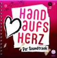 Hand aufs Herz -  Talkin' Bout A Revolution