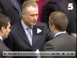 Comment se débarasser d'une crotte de nez en cocktail