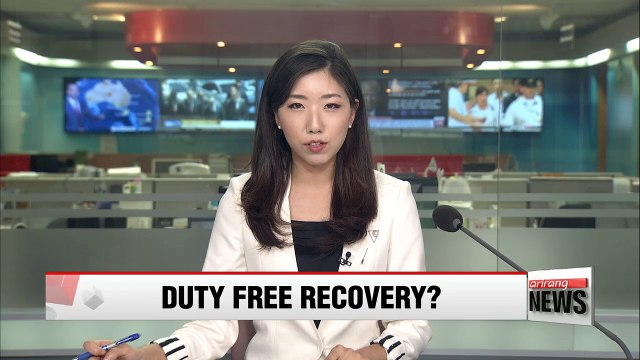 S. Korea's foreign minister reaffirms Seoul's two-track approach on N. Korea