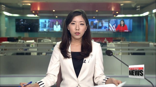 U.S. to ban Americans traveling to N. Korea due to 'serious risk of arrest'