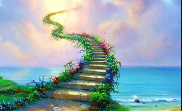 अगर आप भूल से भी इस दिशा में पैर रखकर सोते हैं तो आज ही बदलें नहीं तो हो जाएंगे गरीब Vastu Special