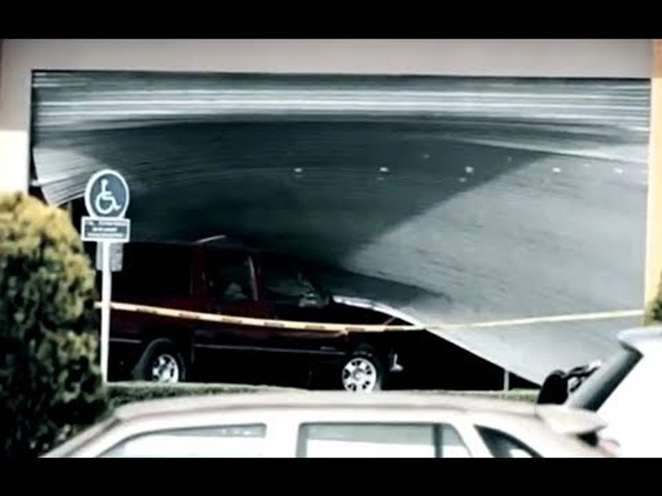 Asaltan tienda Liverpool, se meten con el auto | Noticias con Ciro Gómez Leyva