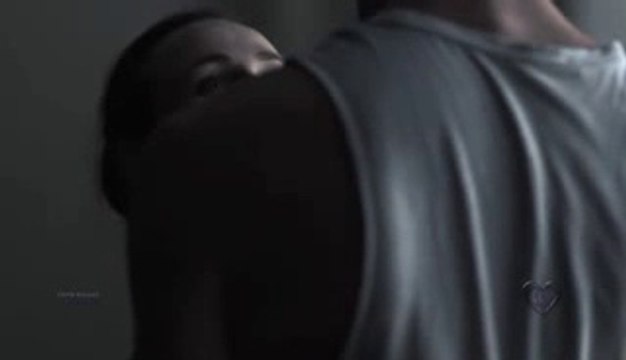 Demis Roussos - Adagio