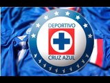 Cruz Azul cumple 20 años sin ser campeón | Noticias con Ciro Gómez Leyva