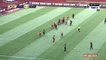 Patrick Cutrone Debut Goal HD - Bayern Munchen 0-2 AC Milan 22.07.2017