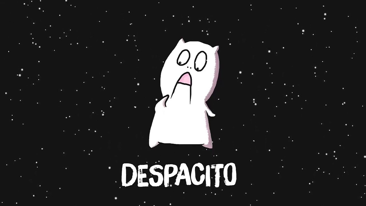 depasito