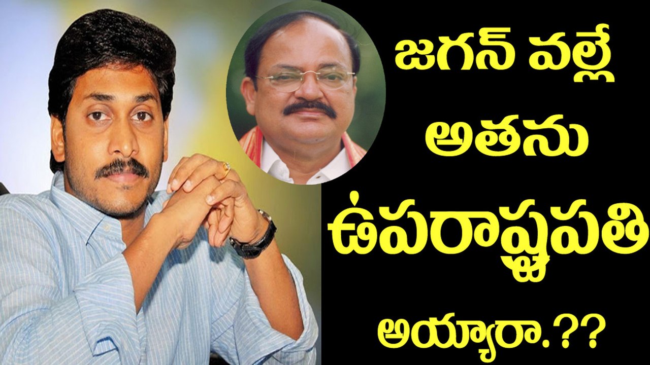 సాక్షి వెబ్‌సైట్‌ పాఠకులకు మనవి || The witness website is for readers || Tollywood