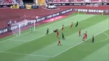 Patrick Cutrone Goal - Bayern Munich vs AC Milan 0-2 - Friendly 22-07-2017
