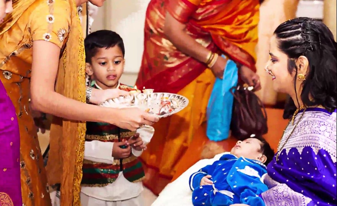 जानिए कैसे होते हैं S अक्षर से नाम वाले People with The Name  S Know How They Are