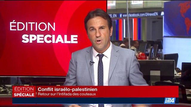 Sarah Huckabee Sanders: jeune et nouveau visage de la Maison Blanche de Trump