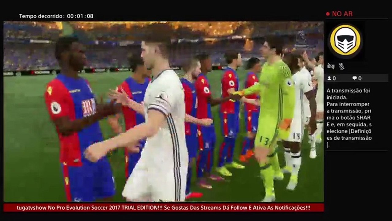 PGTS DAILYMOTION (140)