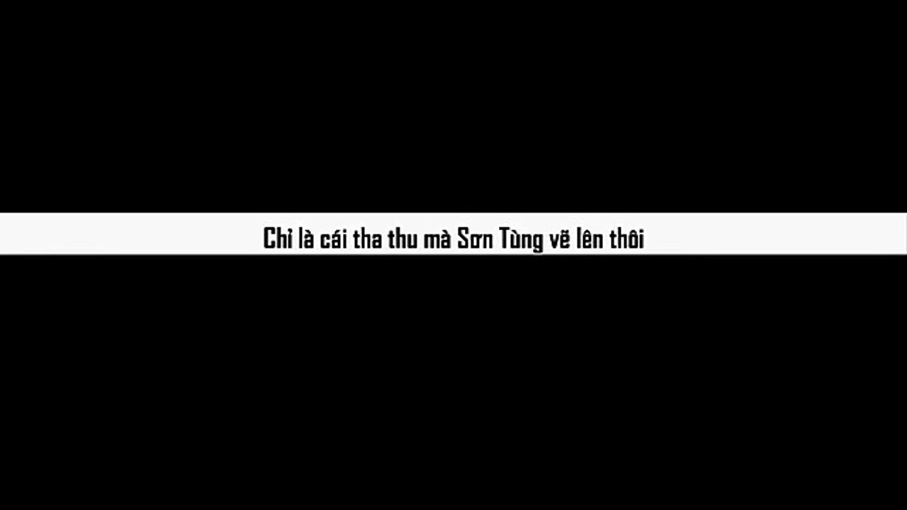 videoplayback (18)