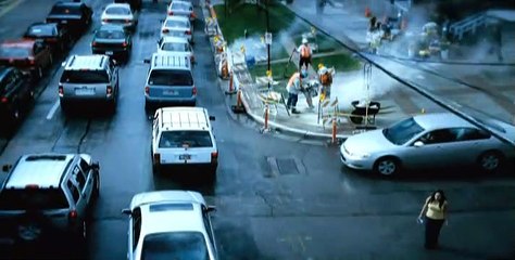 Values - let_em_in # PASS IT ON #