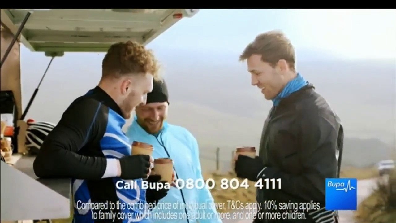 Bayern München - Milan Live Stream