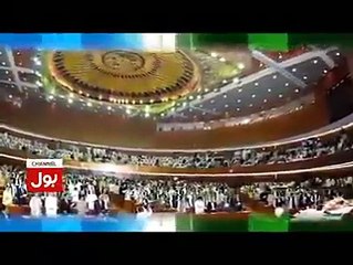 Siraj ul Haq ki zindagi per aik nazar