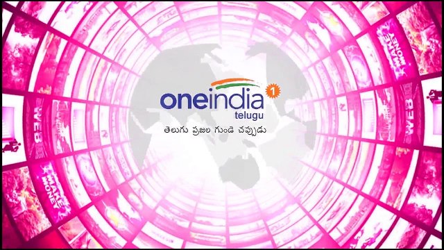 AB de Villiers welcomes second child