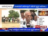 Koppal: Many Senior Citizens And Underprivileged Not Getting Monthly Allowance From Govt