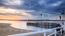 The Motans - August Cover song 2017