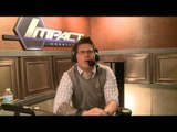 The Breakdown with Josh Mathews:  A Look at TKO: A Night of Knockouts