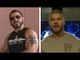 Exclusive:  Austin Aries and Bobby Roode On Teaming Up for Tag Team Gold