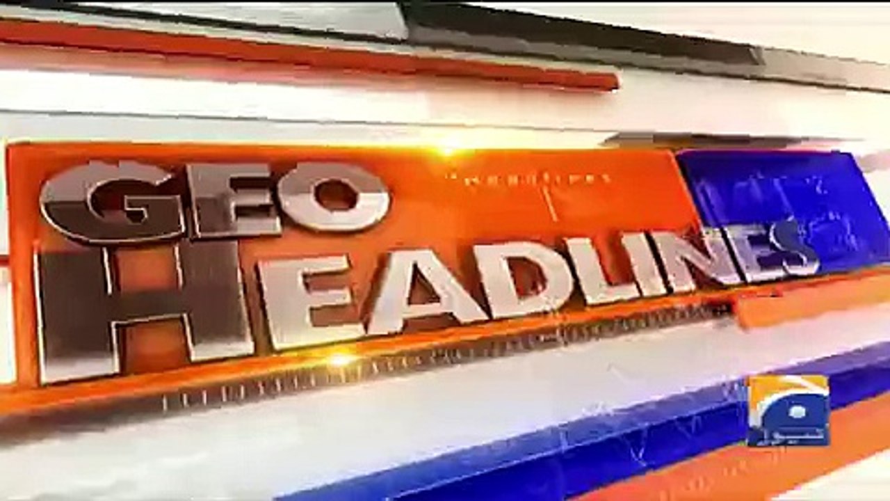 Headlines - 22-July-2017