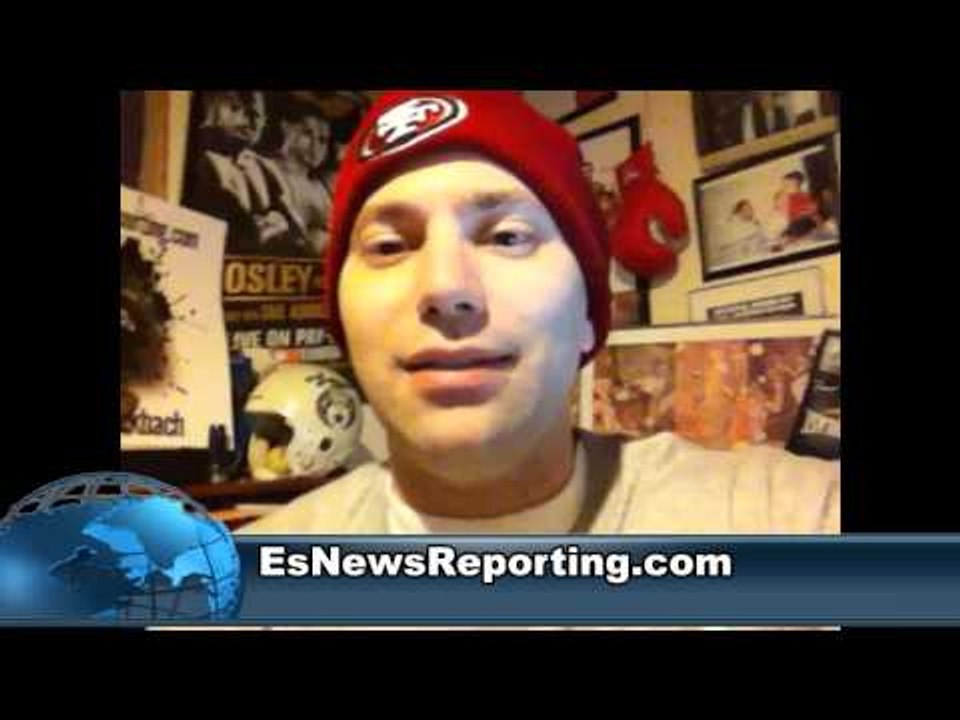 Lesnar Retires From MMA