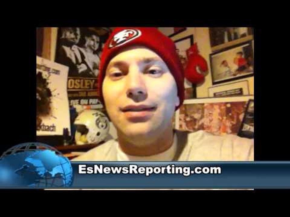 Brock Lesnar Retires From MMA