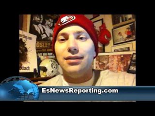 Brock Lesnar Retires From MMA