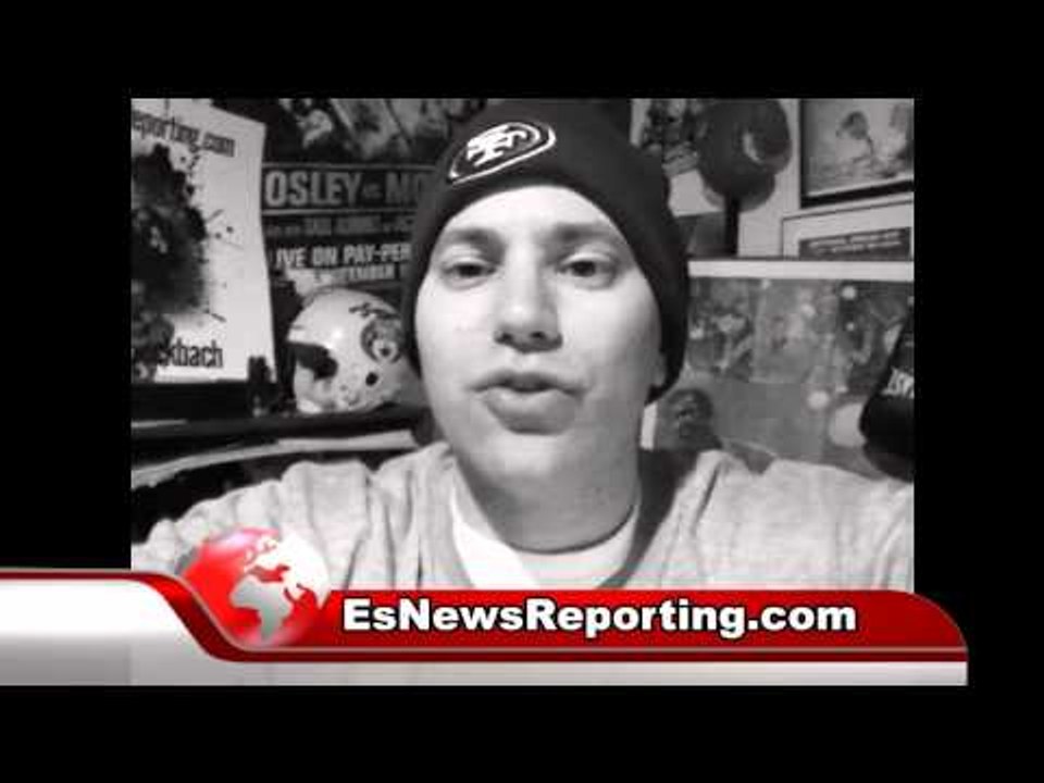 Andre Dirrell, Jermain Taylor Both Win