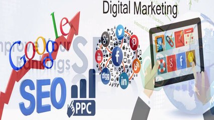 Greater Noida School of Digital Marketing