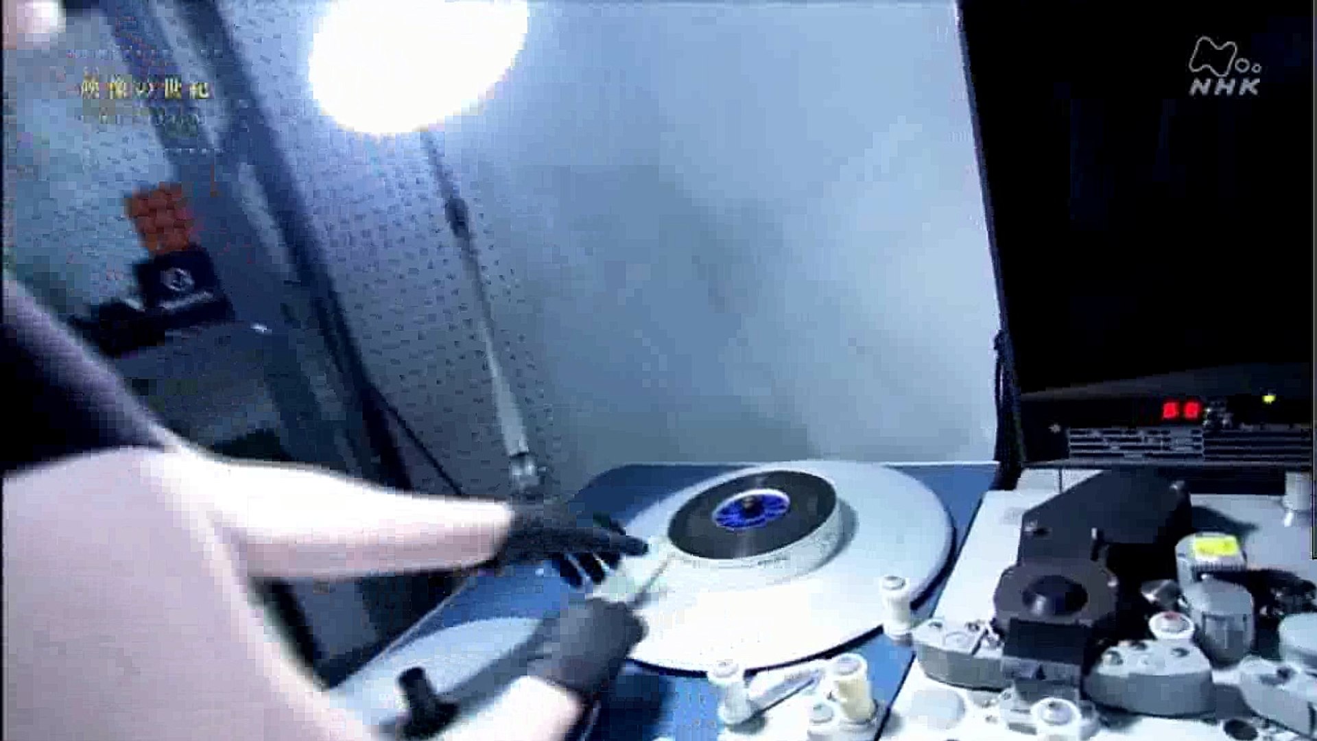 映像の世紀第５集 前半 グレートファミリー 巨大財閥の１００年 Mpeg4 動画 Dailymotion