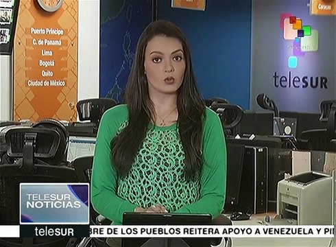 Al menos 15 soldados afganos muertos por error en un ataque de EE.UU.