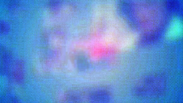 TPMP : Benjamin Castaldi et Danielle Moreau s’embrassent grâce à la Kiss Cam