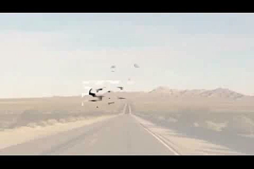 سانت فنسنت غرينادين، وسان تومي وبرينسيبي والسنغال