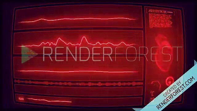 music 2017 instrumental music trance music audio react music visualizer mix trance techno music new music pr0103