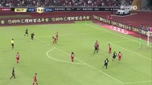 Hakan Calhanoglu Goal HD 0-4 - Bayern Munich vs AC Milan 22.07.2017