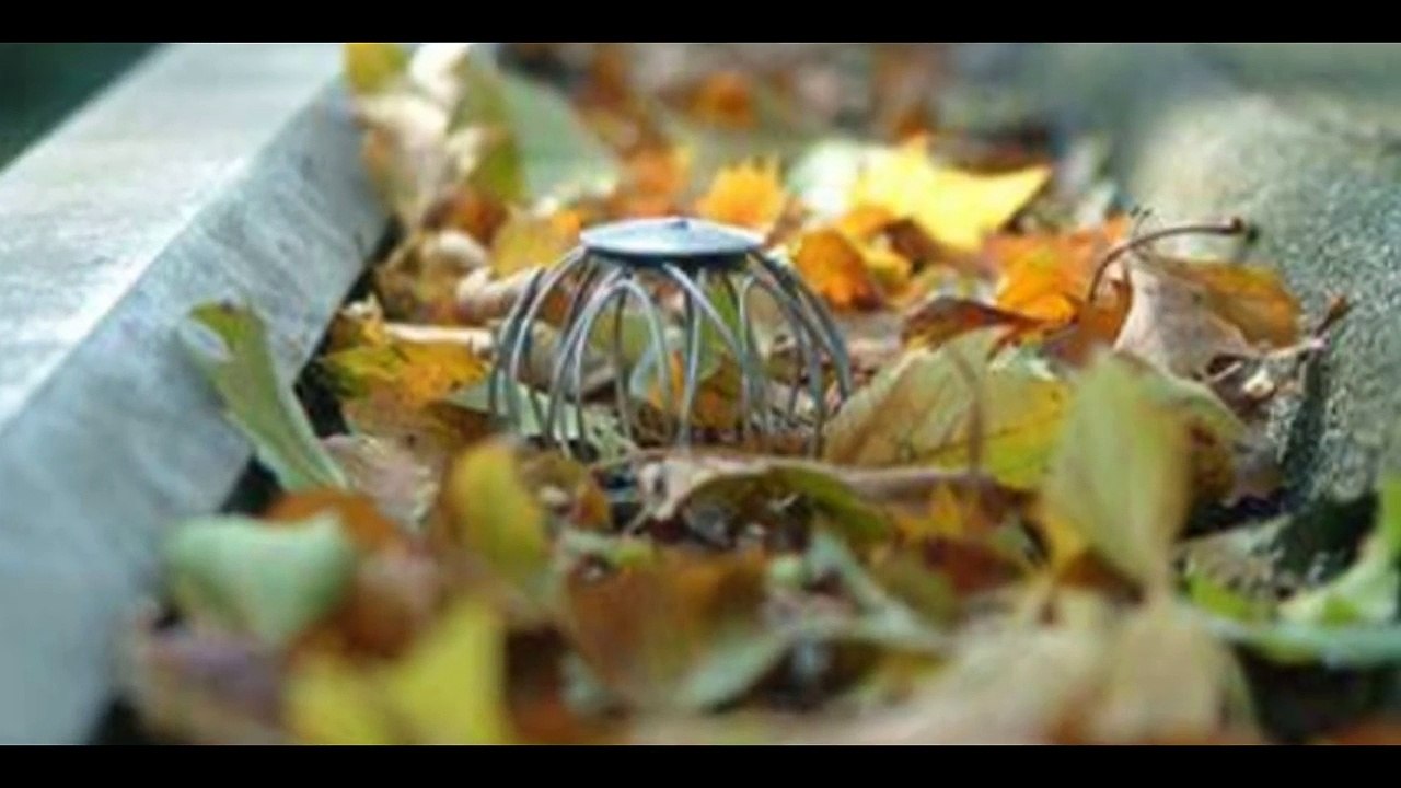 Αποφράξεις Βούλα - 2109819999 - Apofraxeis Voula