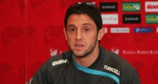 Eskişehirspor, Nihat Kahveci'yi Teknik Direktör Listesine Aldı